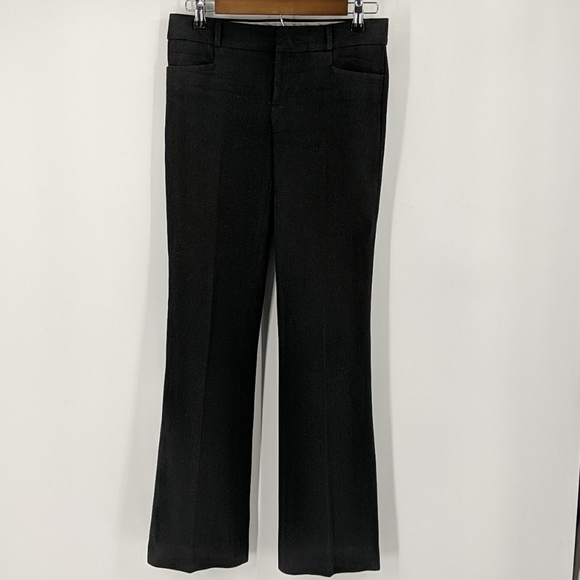 BANANA REPUBLIC Sloan Fit Pants - Picture 6 of 7